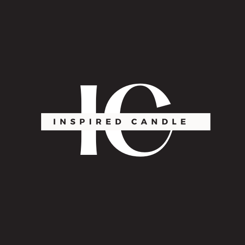Inspired Candle